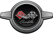 Load image into Gallery viewer, Stickers (4-inch)