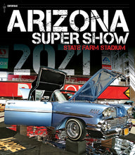 Load image into Gallery viewer, Issue #2