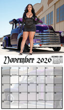 Load image into Gallery viewer, 2026 Calendar FREE Shipping
